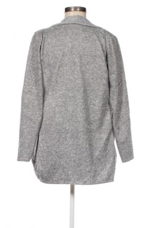 Damski kardigan Unbranded, Rozmiar M, Kolor Szary, Cena 80,99 zł