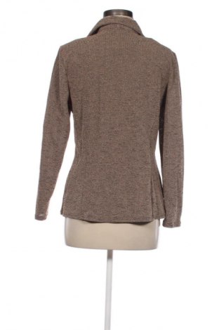 Dámsky kardigán Unbranded, Veľkosť L, Farba Viacfarebná, Cena  14,83 €