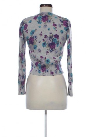 Damen Strickjacke Unbranded, Größe S, Farbe Mehrfarbig, Preis 14,83 €