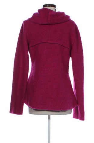 Női kardigán Unbranded, Méret XL, Szín Rózsaszín, Ár 5 799 Ft