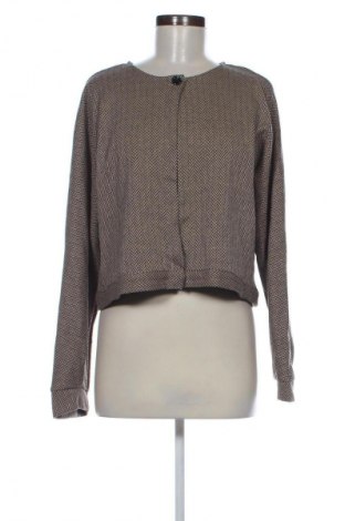 Damski kardigan Unbranded, Rozmiar XXL, Kolor Kolorowy, Cena 105,70 zł