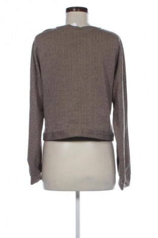 Damski kardigan Unbranded, Rozmiar XXL, Kolor Kolorowy, Cena 105,70 zł