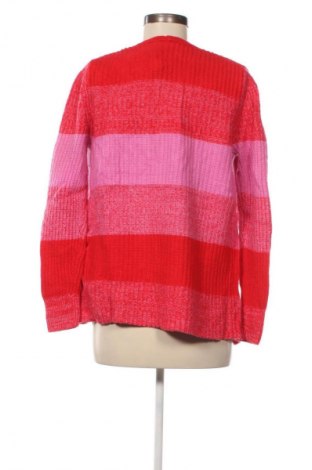 Dámsky kardigán Unbranded, Veľkosť M, Farba Viacfarebná, Cena  6,95 €