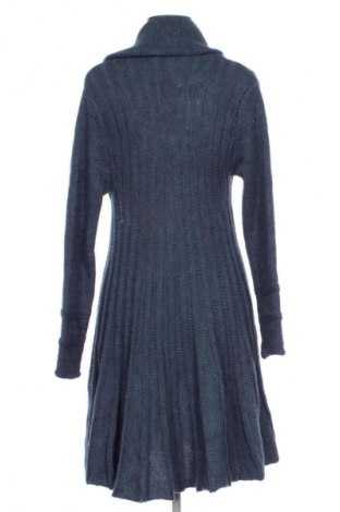 Damski kardigan Unbranded, Rozmiar XS, Kolor Niebieski, Cena 36,99 zł