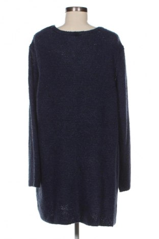 Damski kardigan Unbranded, Rozmiar XXL, Kolor Kolorowy, Cena 67,41 zł