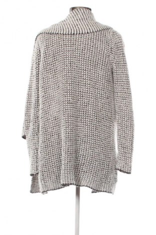 Dámsky kardigán Unbranded, Veľkosť S, Farba Viacfarebná, Cena  8,95 €