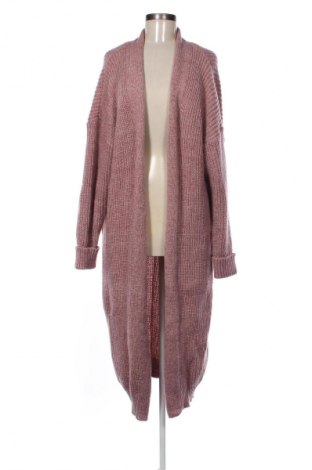 Női kardigán Unbranded, Méret XXL, Szín Sokszínű, Ár 5 865 Ft