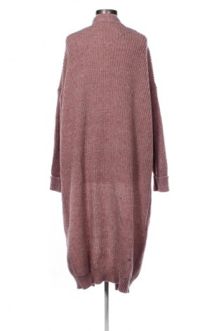 Női kardigán Unbranded, Méret XXL, Szín Sokszínű, Ár 5 865 Ft