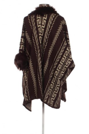 Női kardigán Unbranded, Méret L, Szín Sokszínű, Ár 4 049 Ft