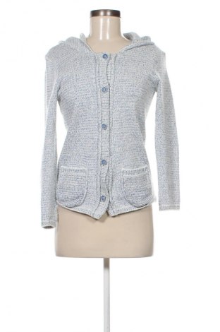 Cardigan de damă Unbranded, Mărime S, Culoare Multicolor, Preț 76,32 Lei