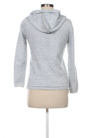 Cardigan de damă Unbranded, Mărime S, Culoare Multicolor, Preț 76,32 Lei