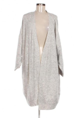 Női kardigán Unbranded, Méret XL, Szín Szürke, Ár 3 929 Ft