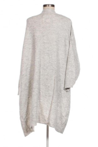 Női kardigán Unbranded, Méret XL, Szín Szürke, Ár 3 929 Ft