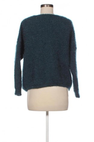 Damski kardigan Unbranded, Rozmiar M, Kolor Zielony, Cena 81,99 zł