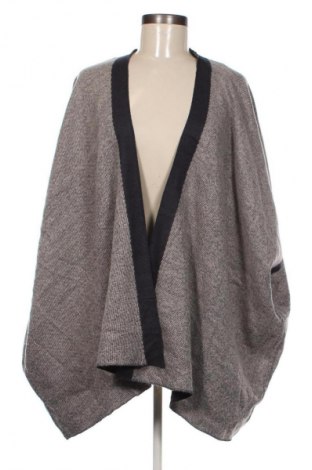 Női kardigán Unbranded, Méret XXL, Szín Sokszínű, Ár 6 449 Ft