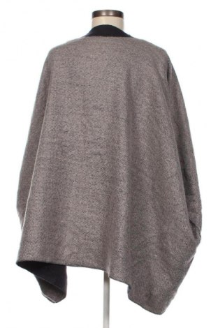 Női kardigán Unbranded, Méret XXL, Szín Sokszínű, Ár 6 449 Ft