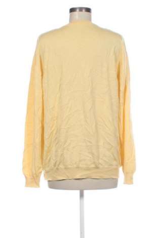 Dámsky kardigán Unbranded, Veľkosť M, Farba Žltá, Cena  12,95 €