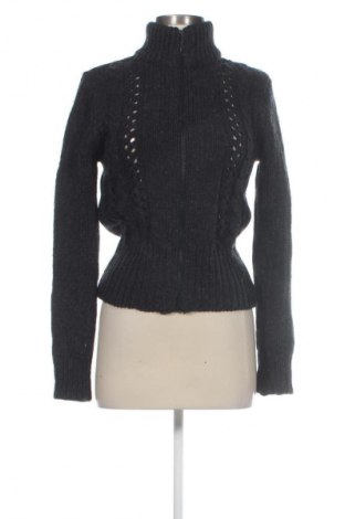 Cardigan de damă Unbranded, Mărime M, Culoare Negru, Preț 83,99 Lei