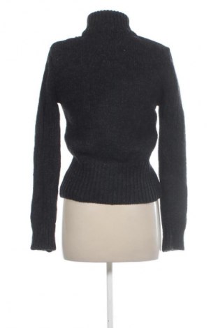 Cardigan de damă Unbranded, Mărime M, Culoare Negru, Preț 83,99 Lei