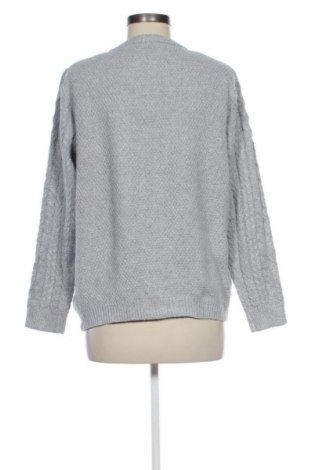 Damski kardigan Unbranded, Rozmiar S, Kolor Szary, Cena 32,99 zł