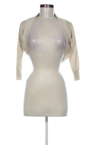 Damski kardigan Unbranded, Rozmiar M, Kolor Kolorowy, Cena 43,99 zł