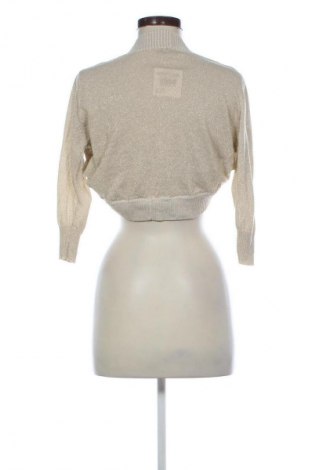 Damski kardigan Unbranded, Rozmiar M, Kolor Kolorowy, Cena 43,99 zł