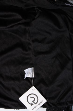 Damski kardigan Unbranded, Rozmiar M, Kolor Czarny, Cena 52,99 zł
