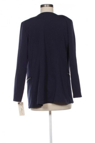 Damen Strickjacke Unbranded, Größe L, Farbe Blau, Preis € 15,99