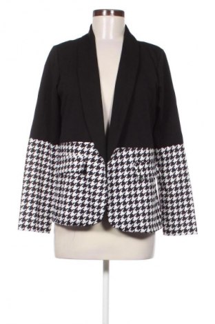 Damski kardigan Unbranded, Rozmiar M, Kolor Kolorowy, Cena 39,99 zł