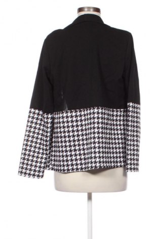 Damski kardigan Unbranded, Rozmiar M, Kolor Kolorowy, Cena 39,99 zł