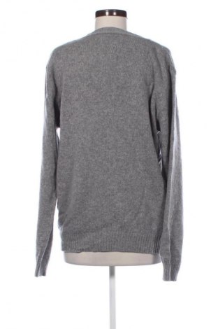 Damen Strickjacke Unbranded, Größe L, Farbe Grau, Preis € 8,99
