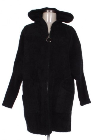 Damski kardigan Unbranded, Rozmiar M, Kolor Czarny, Cena 57,99 zł