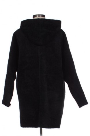 Damski kardigan Unbranded, Rozmiar M, Kolor Czarny, Cena 57,99 zł