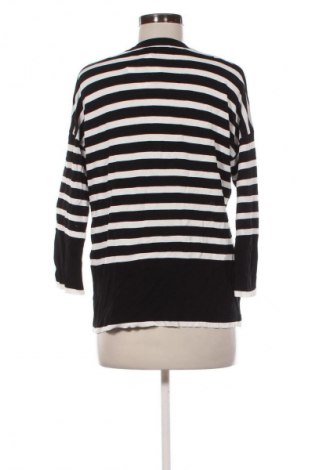 Damen Strickjacke Unbranded, Größe M, Farbe Mehrfarbig, Preis 15,00 €