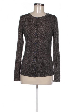 Damen Strickjacke Unbranded, Größe S, Farbe Mehrfarbig, Preis 15,00 €
