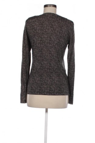 Damen Strickjacke Unbranded, Größe S, Farbe Mehrfarbig, Preis 15,00 €