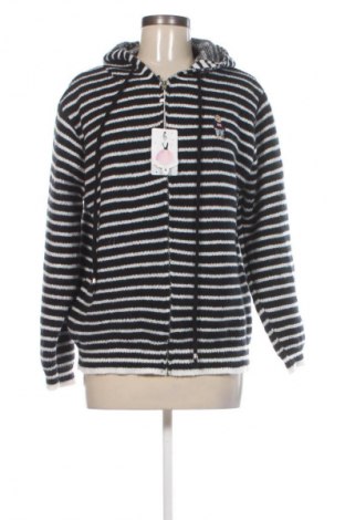 Damski kardigan Unbranded, Rozmiar S, Kolor Kolorowy, Cena 93,99 zł