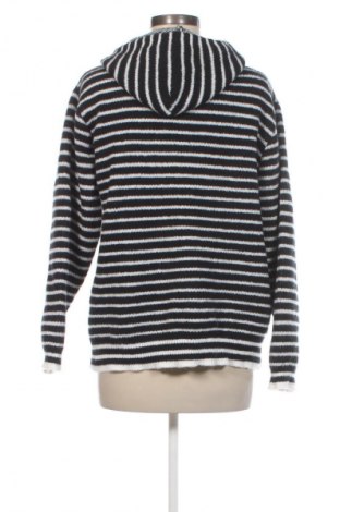 Damski kardigan Unbranded, Rozmiar S, Kolor Kolorowy, Cena 93,99 zł