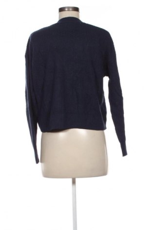 Cardigan de damă Unbranded, Mărime L, Culoare Albastru, Preț 34,99 Lei