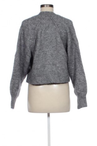 Damen Strickjacke Unbranded, Größe M, Farbe Grau, Preis € 8,99