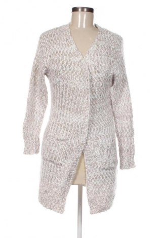 Damen Strickjacke Unbranded, Größe L, Farbe Mehrfarbig, Preis € 13,99