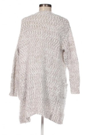 Damen Strickjacke Unbranded, Größe L, Farbe Mehrfarbig, Preis € 13,99