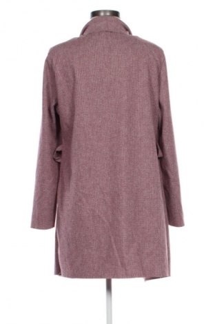 Γυναικεία ζακέτα Unbranded, Μέγεθος M, Χρώμα Πολύχρωμο, Τιμή 7,99 €