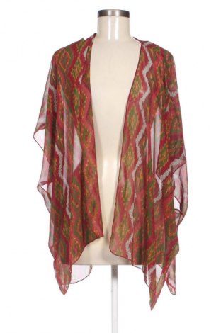 Cardigan de damă Unbranded, Mărime L, Culoare Multicolor, Preț 76,32 Lei