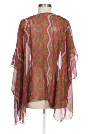 Cardigan de damă Unbranded, Mărime L, Culoare Multicolor, Preț 76,32 Lei