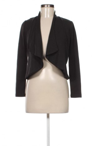 Cardigan de damă Unbranded, Mărime S, Culoare Negru, Preț 104,49 Lei