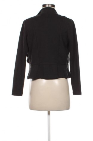 Cardigan de damă Unbranded, Mărime S, Culoare Negru, Preț 104,49 Lei