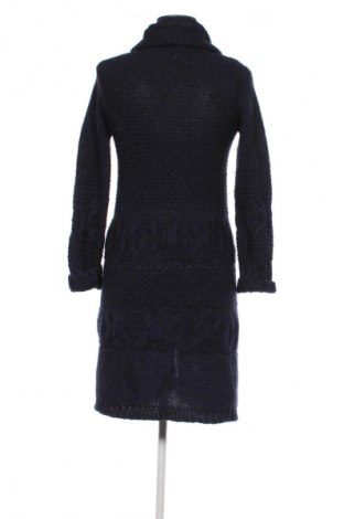 Cardigan de damă Unbranded, Mărime M, Culoare Albastru, Preț 76,00 Lei