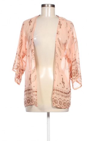 Cardigan de damă Unbranded, Mărime M, Culoare Multicolor, Preț 76,32 Lei