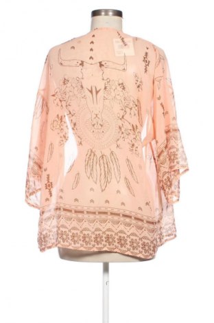 Cardigan de damă Unbranded, Mărime M, Culoare Multicolor, Preț 76,32 Lei
